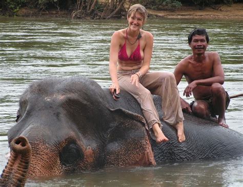 Mix 2 394 1000 Porn Pic