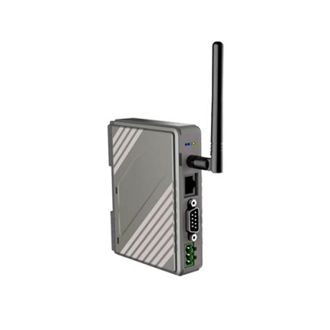 Jual Weintek Iiot Gateway Cmt G Industryshop Id