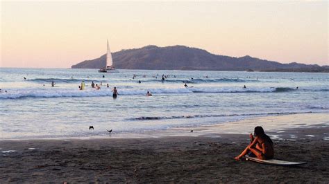 THE 15 BEST Things to Do in Tamarindo (2025) - Must-See Attractions