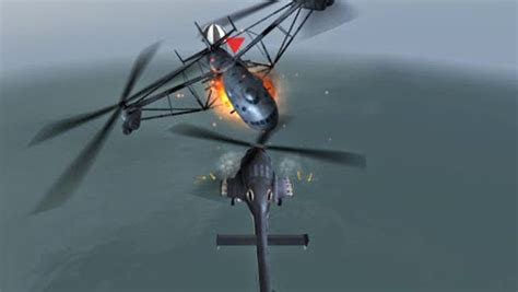 Download game android gunship battle - kumcompass