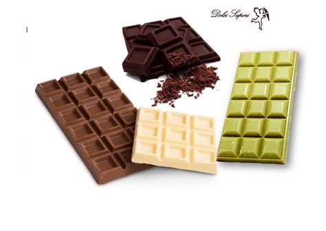 Tavoletta Elit Di Cioccolato Bio Vegano Pistacchio Senza Zucchero Ecc