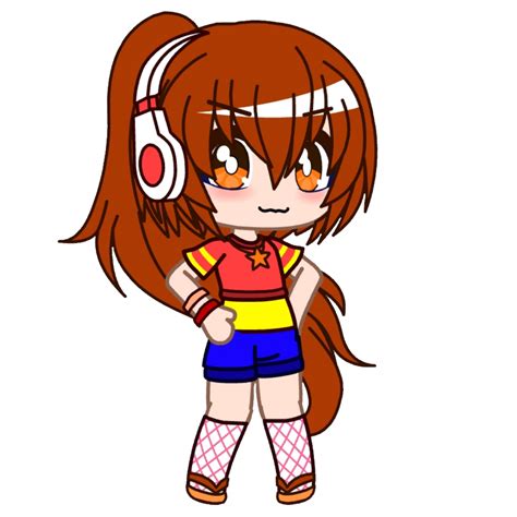 hono hassha rainbow hearts precure render  precurepbskids  deviantart