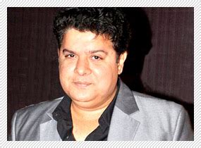 “Himmatwala is my best film” – Sajid Khan : Bollywood News - Bollywood ...