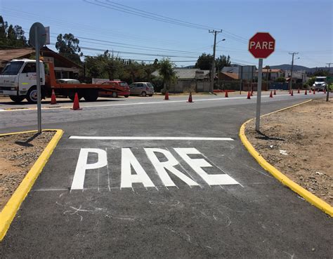 Zebravial Demarcaciones Viales Termopl Sticas Acr Licas Se Ales