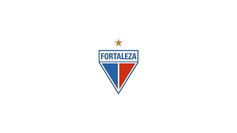 Fortaleza Ter Retornos Para O Jogo Contra O Internacional Que Vem