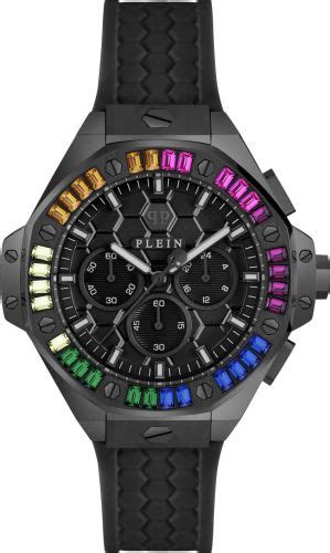 Philipp Plein — в каталоге официального сайта интернет-магазина AllTime ...