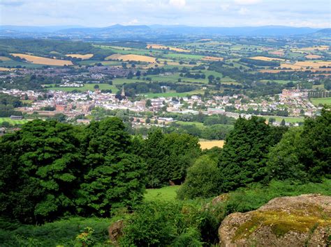 THE 15 BEST Things to Do in South Wales - UPDATED 2022 - Must See Attractions in South Wales ...