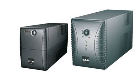 Distributor Channel Partner Of Eaton Power Ware Ups System Online