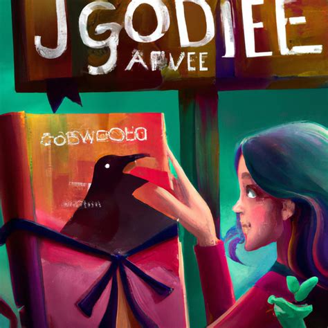 Os 10 Melhores Livros de Julie Garwood: Descubra! - Meu Livro Brasil