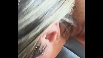 Um F Do Xvideos Leitador De Cu Nicolly Summers Completo No Sheer E Red Xnxx