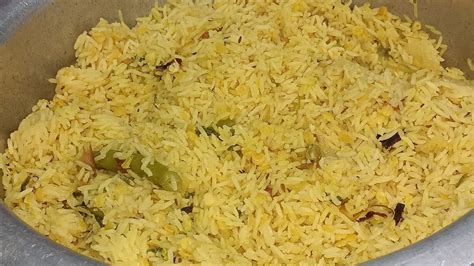 Hyderabad Khichdi Recipe Recipe Cooking Indianrecipe Youtube