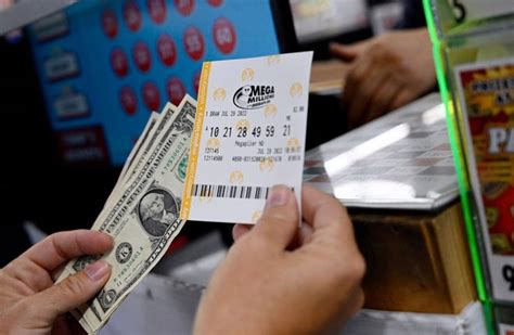 Mega Millions jackpot: Lump sum or annuity payout? What to know