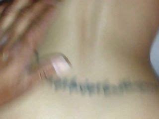 Knocked Free Xxx Tubes Look Excite And Delight Knocked Porn At Hotntubes