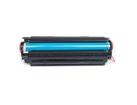 Malaysia Hp Laserjet P1007 P1008 Printer Cc388a Toner Cartridge 88a Ink Cartridge