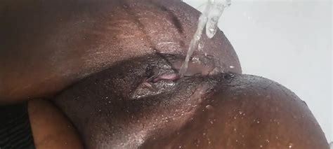 Free African Ebony Porn Videos Xhamster