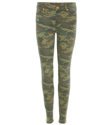 True Religion - Designer Fashion * 2017 at mytheresa.com