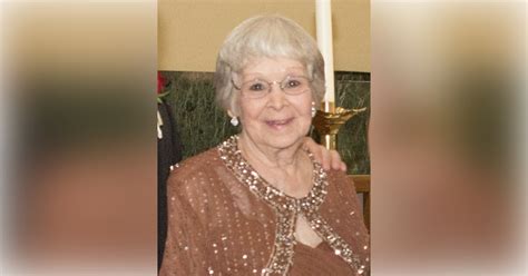 Obituary Information For Sondra Jean Pasko