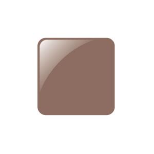 Naked Color Acrylic Ncac Totally Taupe Distribution Pro Ongles