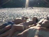 Leonor Seixas Nude Pics Seite