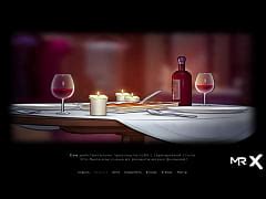 Summertimesaga Jerk Off Her Pussy Xxx Mobile Porno Videos