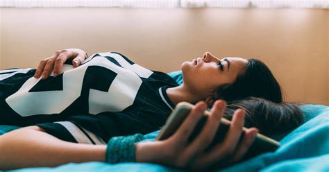 Ex Porn Star Tells The Truth About The Porn Industry