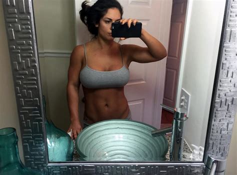 Celeste Bonin Nude LEAKED Pics And Porn Video 300 Pics