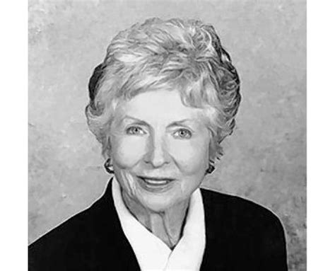 Mary Davis Obituary 1923 2017 Lakeway Tx Austin American Statesman