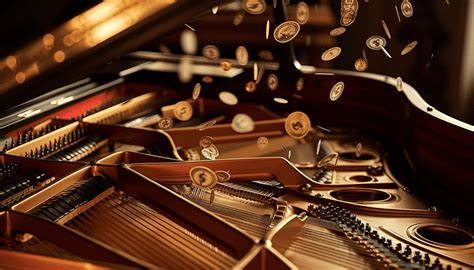 how much to tune a piano