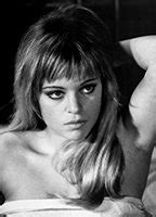 Edina Ronay Nude Pics Videos Sex Tape