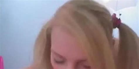 Anal Creampied Tnaflix