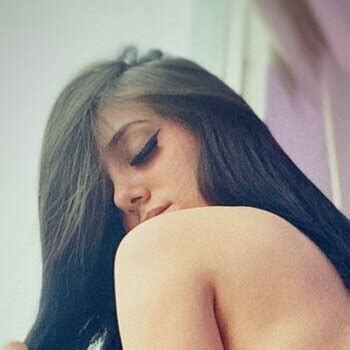 Barbiegamer Barbiegamer Nude Leaks OnlyFans TheFappening