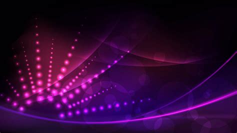 Purple Tech Wallpapers - Top Free Purple Tech Backgrounds - WallpaperAccess