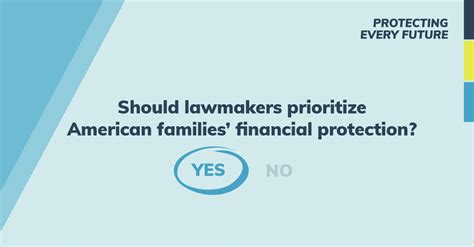 Protect Access to Dental Coverage - Every Future