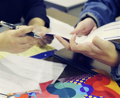 Flyer Printing - High-Quality Custom Flyers | Print & Print Singapore