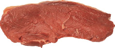 meat png image transparent hq png  freepngimg