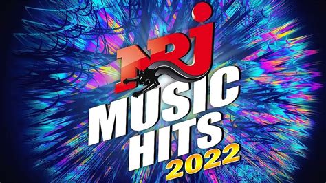 The Best Music Top Nrj Hit Musique Nouveaut Play Hits