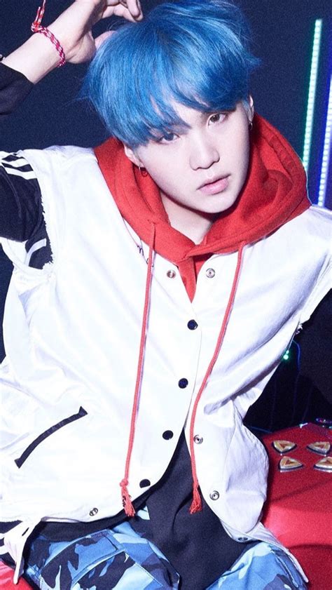 Pin By Laura Bezerra On Suga슈가 Bts Concept Photo Suga Min Yoongi