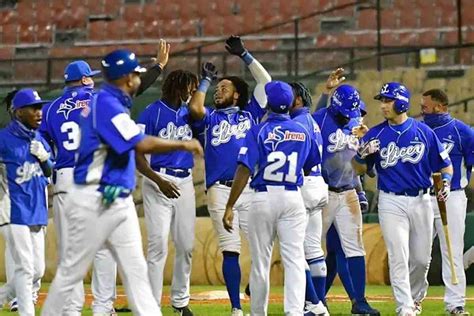 La Intriga De Todos Los Años En Los Tigres Del Licey