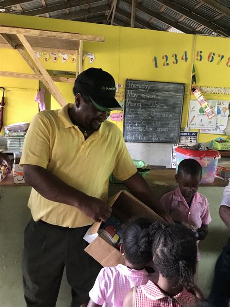 Literacy – Guilford County Top Ladies of Distinction