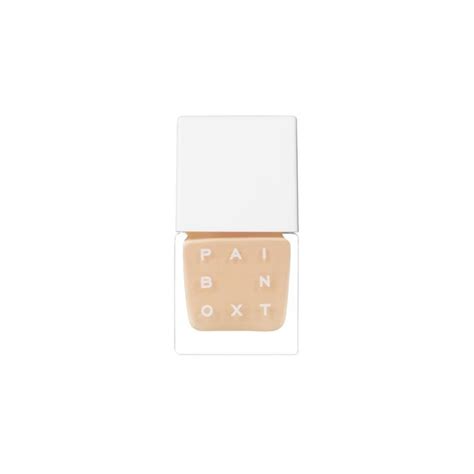The Most Flattering Nude Nail Polishes For Your Skin Tone BLNCD BEAUTY
