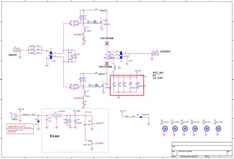 ZGJ | George Smart – M1GEO