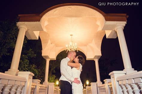 Toronto Wedding Photography By Toronto Wedding Photographer Qiu