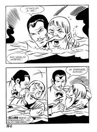 Sexy Fanthoman Gigante N Vacanze A New York E Hentai Lo Fi Galleries