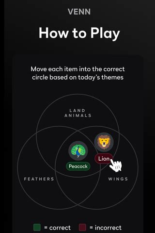 NBC Peacock: How the streaming service will change how you watch TV in ...