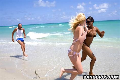 Big Penis Sex Ramon Was Looking Ridiculous XXX Dessert Picture 2