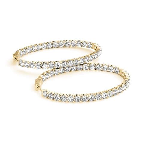 Tipos De Aretes 5