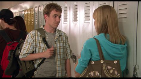 American Pie Presents The Naked Mile Screencap Fancaps