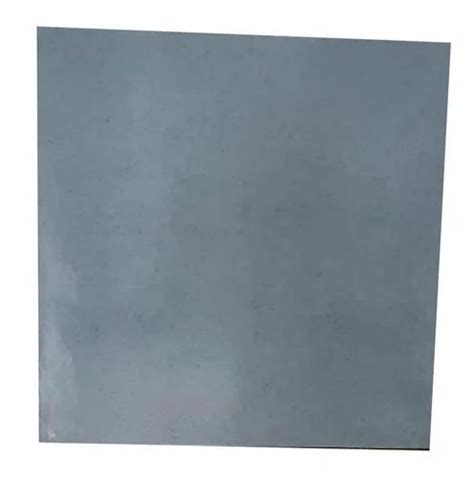 Grey Polished Gray Kota Stone Tile Thickness 12 Mm Size 10 X 10