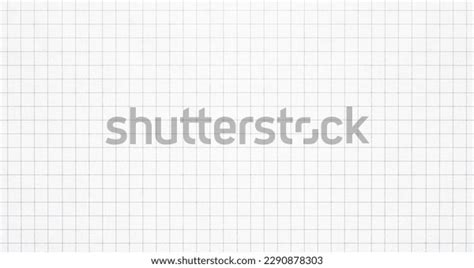 ภาพ ภาพสต็อก วัตถุ 3 มิติและเวกเตอร์เกี่ยวกับ แผ่นกราฟ 527062 รายการ Shutterstock