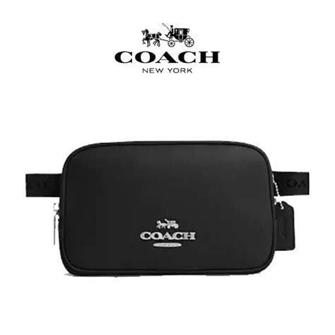 Yahooオークション 新作 大人気 新品正規品 【coach Cr136】コー